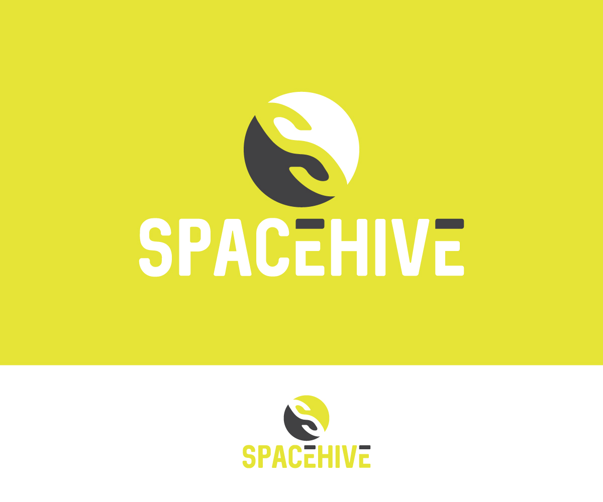 Logo Design by designmind78 for this project | Design #19955200