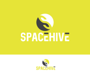 Logo Design by designmind78 for this project | Design: #19955200