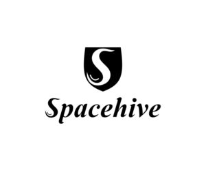 Logo Design by Uhtada for this project | Design: #19940850