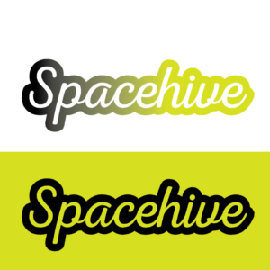 Logo Design by JAFRIN for this project | Design: #19936418