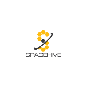 Logo Design by MuhammadHussnain for this project | Design: #19958881