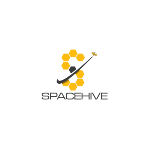 Logo Design by MuhammadHussnain for this project | Design: #19958882