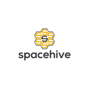 Logo Design by MuhammadHussnain for this project | Design: #19958883