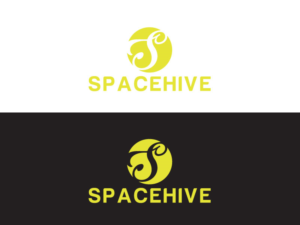 Spacehive | Logo Design by Banglalink 2