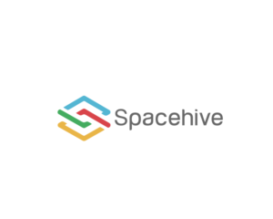 Logo Design by Madara Uchiha for this project | Design: #19935904