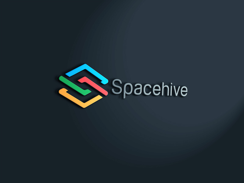 Logo Design by Madara Uchiha for this project | Design #19935905