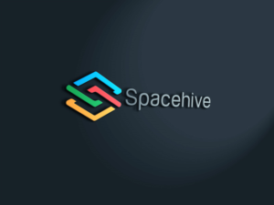Logo Design by Madara Uchiha for this project | Design: #19935905