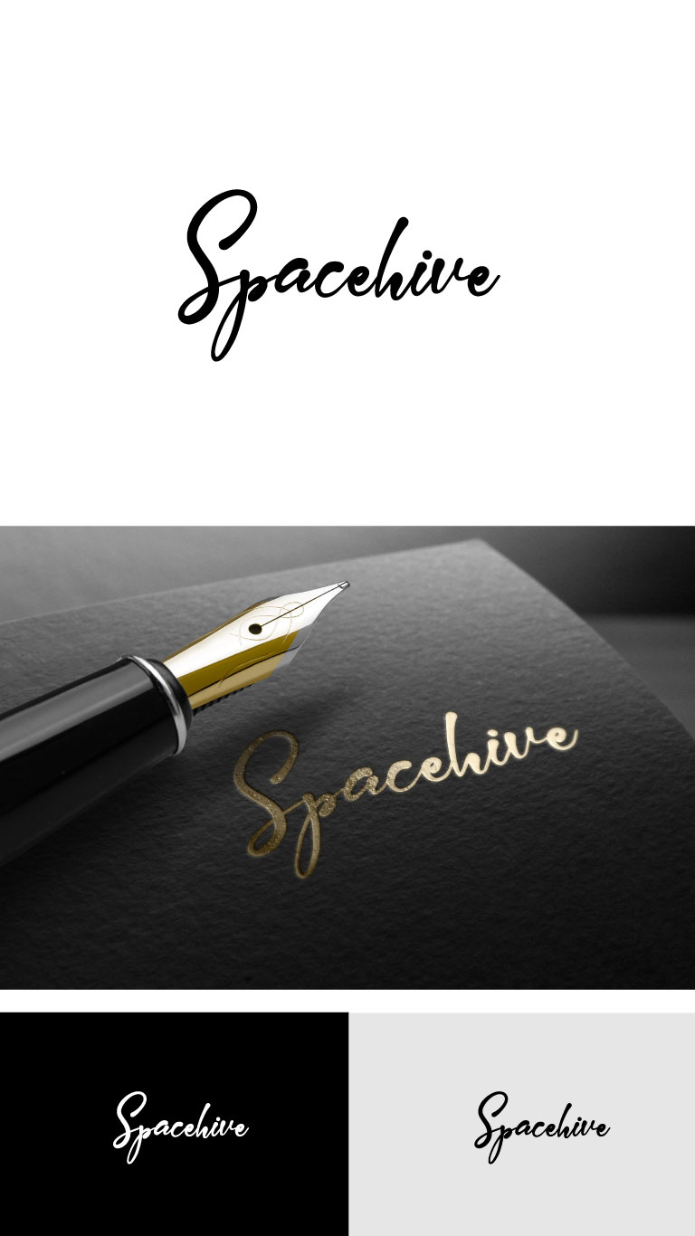 Logo Design by AnteMeridiem for this project | Design #19947783