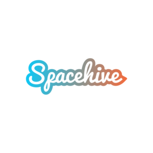 Logo Design by Zzamiq for this project | Design: #19944888