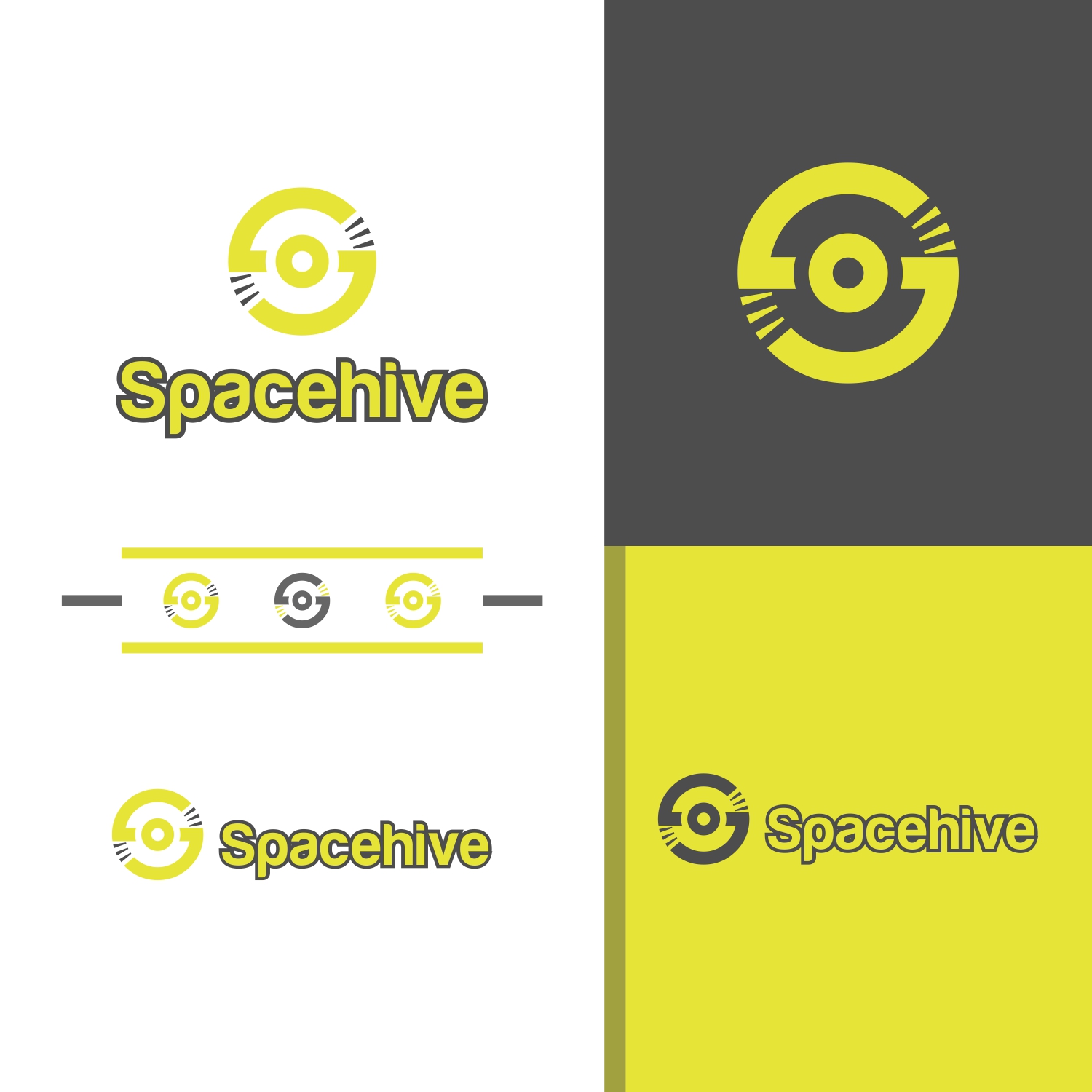 Logo Design by papo 2 for this project | Design #19955026