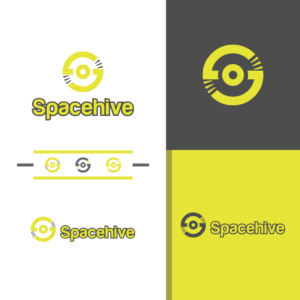 Logo Design by papo 2 for this project | Design: #19955026