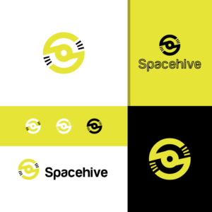 Logo Design by papo 2 for this project | Design: #19955283