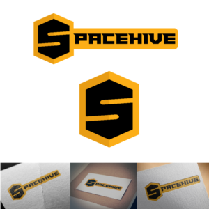 Logo Design by CarlosBz for this project | Design: #19939248