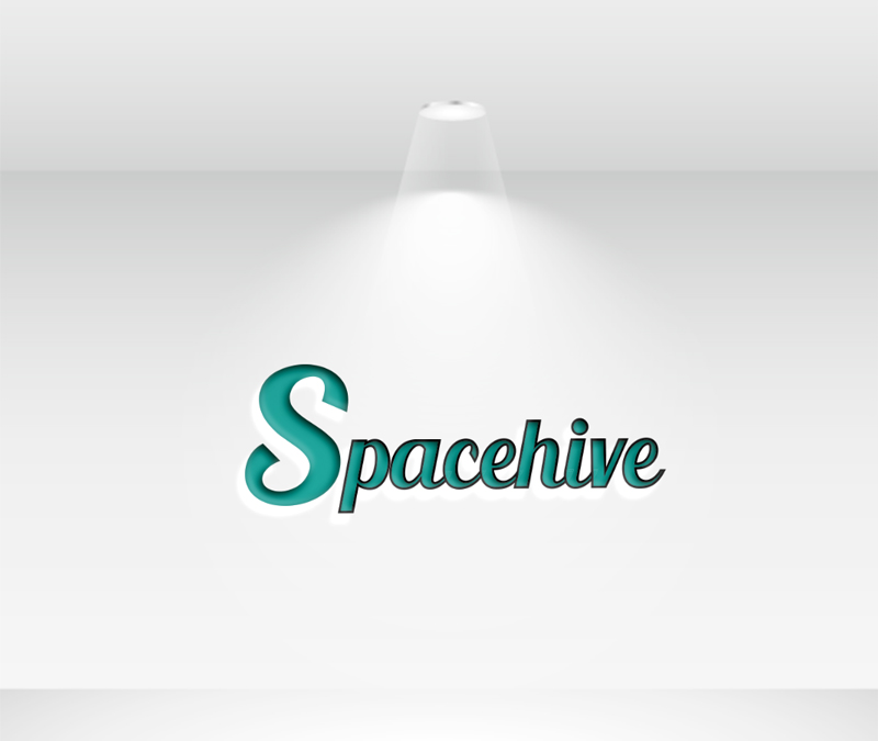 Logo Design by LKSUS for this project | Design #19940394