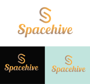 Logo Design by Dades design for this project | Design: #19989156