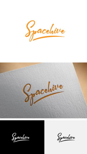 Logo Design by jack07 for this project | Design: #19941252