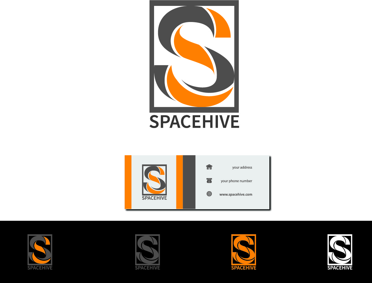 Diseño de Logo por Sara 17 para este proyecto | Diseño #19954278