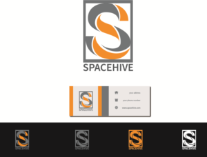 Logo Design by Sara 17 for this project | Design: #19954278