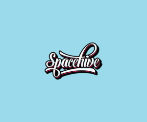 Logo Design by tasvilastudio