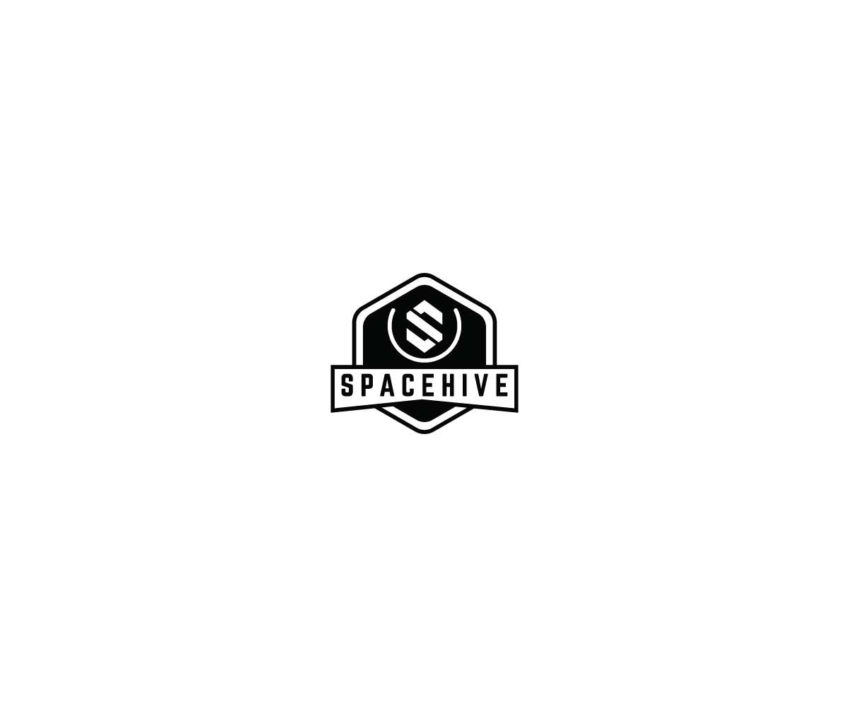 Design de Logo par tasvilastudio pour ce projet | Design #19943416