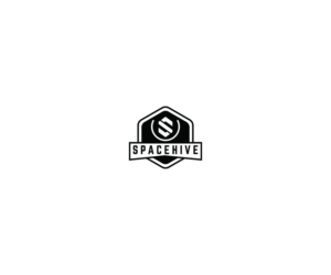 Logo Design by tasvilastudio for this project | Design: #19943416