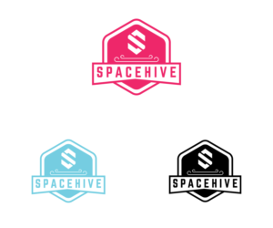 Logo Design by tasvilastudio for this project | Design: #19943417