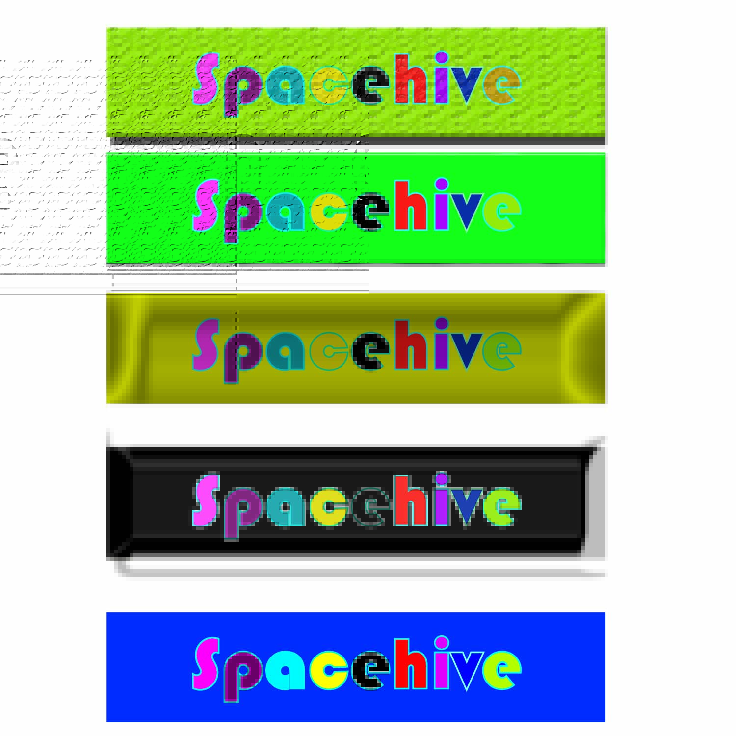 Logo Design by jafer imam for this project | Design #19939863