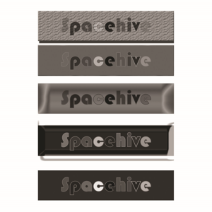 Logo Design by jafer imam for this project | Design: #19939944