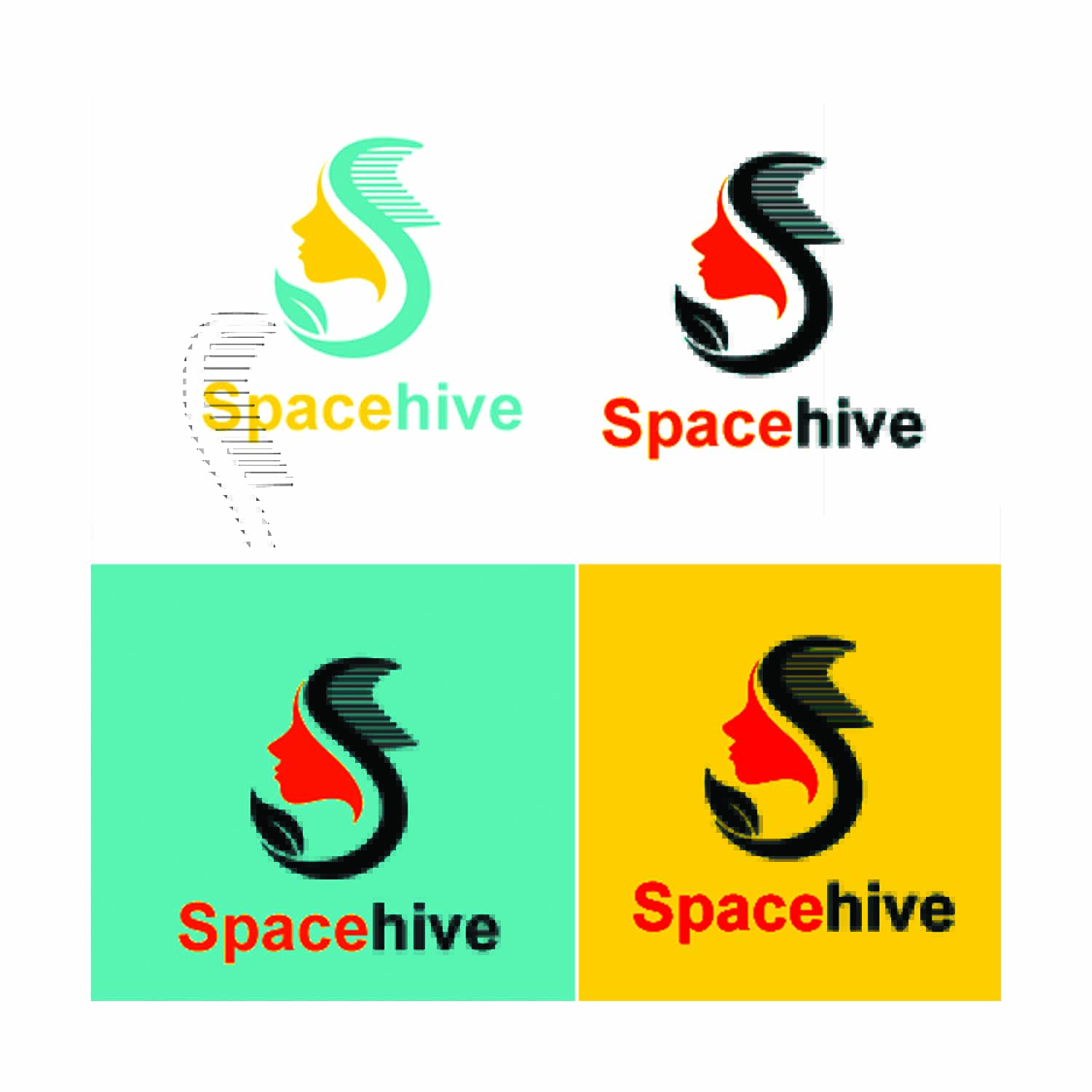 Design de Logo par jafer imam pour ce projet | Design #19942875