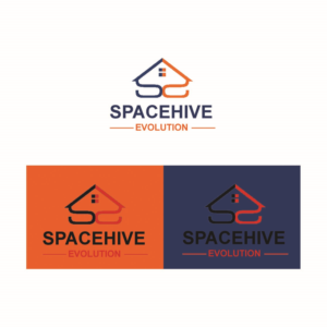 Logo Design by jafer imam for this project | Design: #19943027
