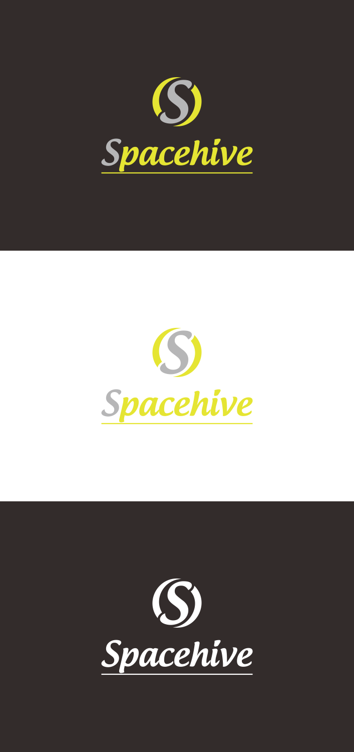 Logo Design by sidiq 4 for this project | Design #19943152