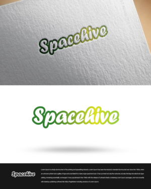 Logo Design by zingodesigns258 for this project | Design: #19946949