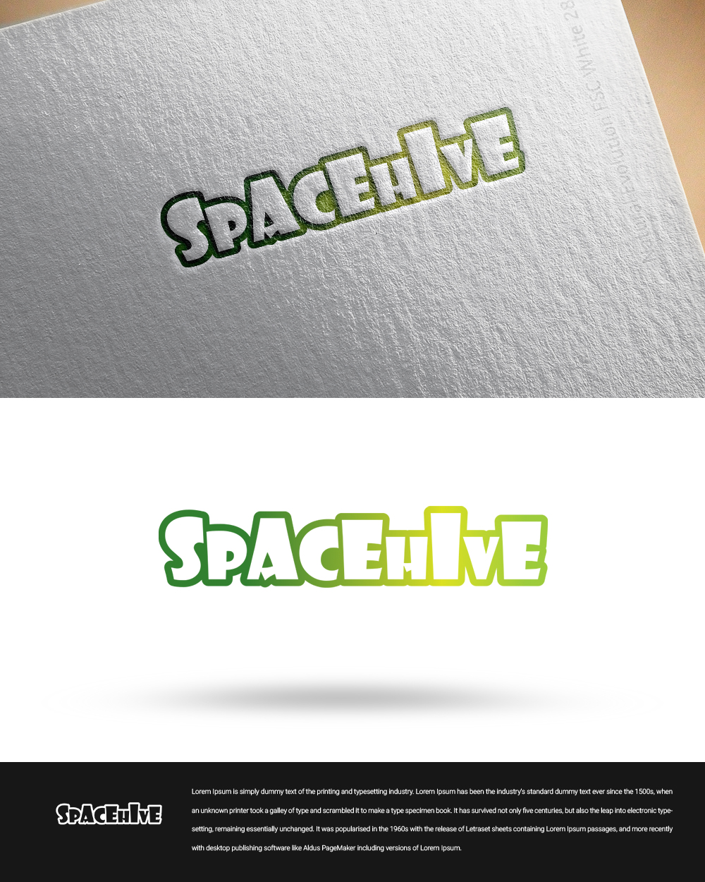 Logo Design by zingodesigns258 for this project | Design #19946950