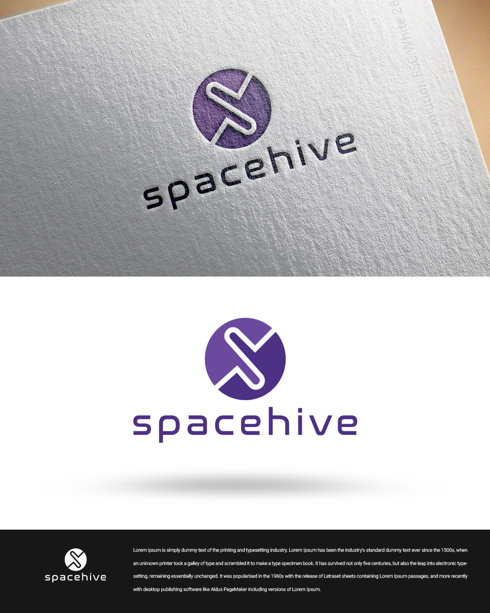 Logo Design by zingodesigns258 for this project | Design #19946953