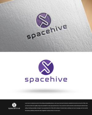 Logo Design by zingodesigns258 for this project | Design: #19946953