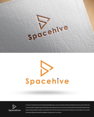 Logo Design by zingodesigns258 for this project | Design: #19946954
