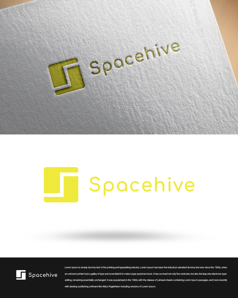 Logo Design by zingodesigns258 for this project | Design #19946955