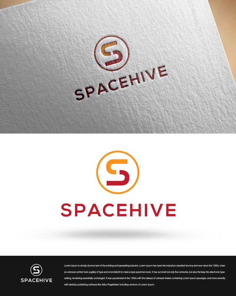 Logo Design by zingodesigns258 for this project | Design #19946956