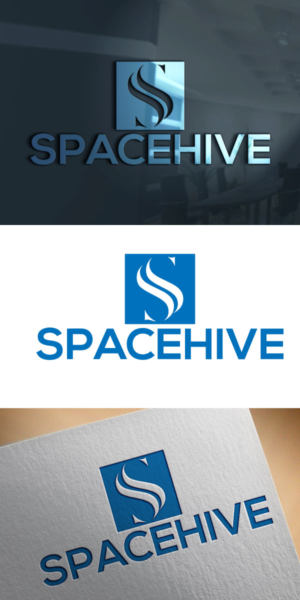 Logo Design by manik 06 for this project | Design: #19949909