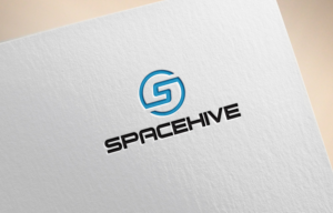 Logo Design by Design _hunt for this project | Design: #19934838