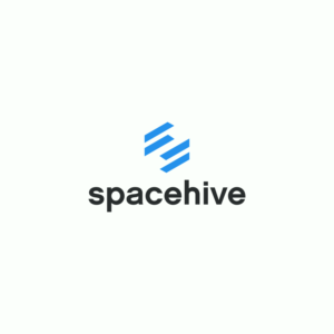 Logo Design by arrakasta for this project | Design: #19937790