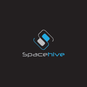 Logo Design by Salah Uddin Mahdi for this project | Design: #19936862