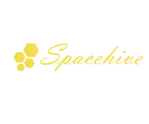 Logo Design by Rakib Prodhan 01 for this project | Design: #19932337