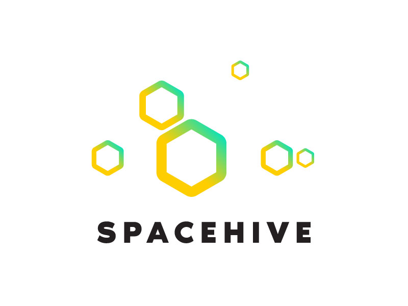 Logo Design by ChrisMackrill for this project | Design #19942691