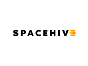 Logo Design by ChrisMackrill for this project | Design: #19942692