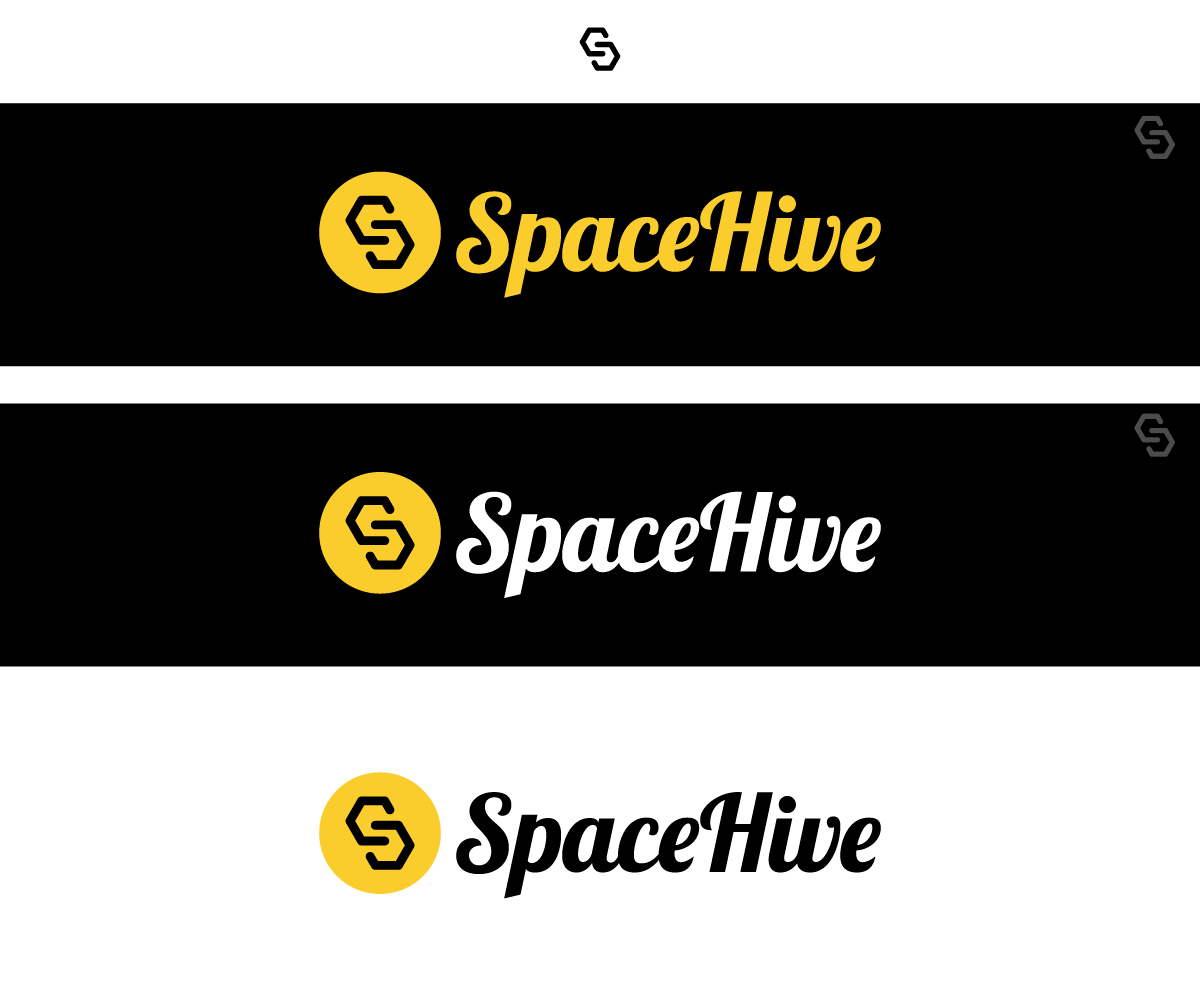 Logo-Design von Zarelogo für dieses Projekt | Design #19942312