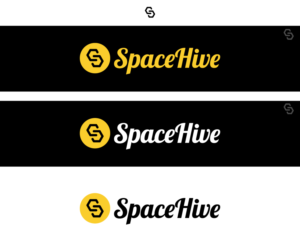 Logo Design by Zarelogo for this project | Design: #19942312