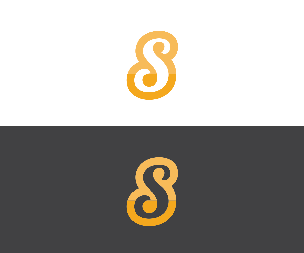 Logo Design by JoGraphicDesign for this project | Design #19995168