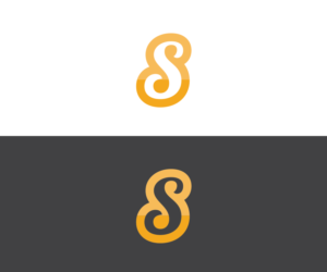 Spacehive | Logo Design by JoGraphicDesign