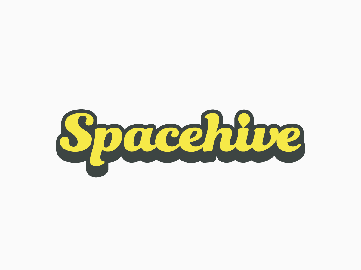 Logo Design by Adam Sleigh Graphic Design for this project | Design: #19988119
